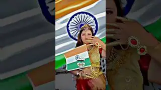 Flag Trend 🔝 India 🇮🇳 Pakistan 🇵🇰  Bangladesh 🇧🇩 Thailand 🇹🇭 #flag #trend #edit #mrit #shorts