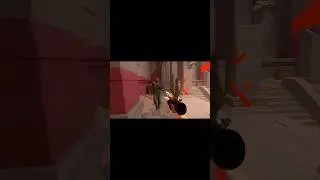 #actionherovr #metaquest3 #vr #viralaudio #viralvideo #viralshort #vrgames