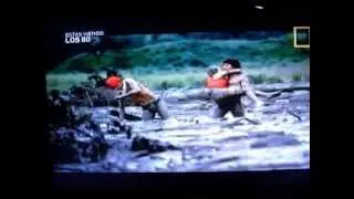 Armero en 