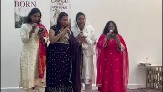 Sarvonnathamaina sthalamulalo 