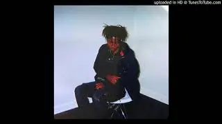 YOUNG JASPER - HEARTBREAK (SLOWED + CHOPPED By. Sixcrimee )