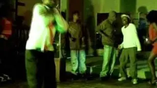 Samy mamindra - Gas'gasy