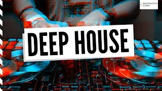 How to DJ Mix Deep House - DJ Tips