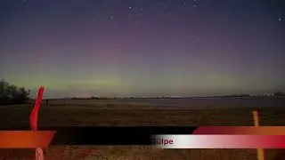 [Meetingpoint] Polarlichter in G&uuml;lpe