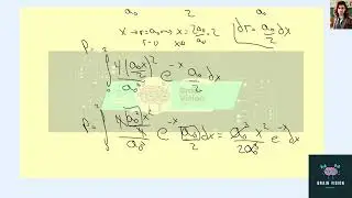 compute the probability that the hydrogen atoms 1s electron will be found somewhere in the range of