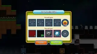 Победитель второго эпизода турнира по песочнице Pixel World's Battle Cards, победитель Pixelian