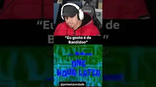TENTE N&Atilde;O RIR ( REACT VIDEO ENGRA&Ccedil;ADO )