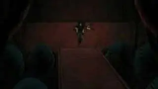 Final Fantasy  Redemption