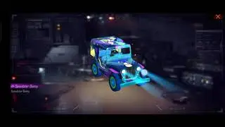 WFFAC 600k LIVE WATCHING REWARD l FFAC LIVE WATCHING MILESTONE REWARDS #MTVGAMERZ