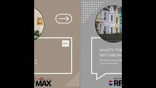 QUESTIONS TO ASK WHEN VIEWING  A HOUSE