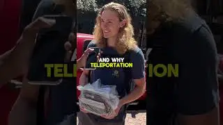 Public Interview - Spiderman #public #interview #publicinterview