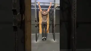 Hang Hold Rack