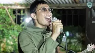 MInggu Kirana #04 