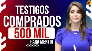 ¡CAYÓ LA MÁSCARA! El escandaloso contrato de 6 millones que el Gobierno intenta ocultar.