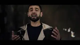 ARMAN SVARYAN - TAS MILION  2020