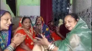 भोले बाबा का धमाकेदार भजन।🎉♥️#subscribe #song #भजन#comment #like #trending 