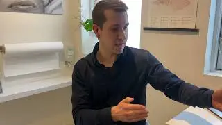 CO2 Laserbehandling: F&aring; Glattere og Sp&aelig;ndstigere Hud! | Mod Rynker og Slap Hud | Alt du skal vide
