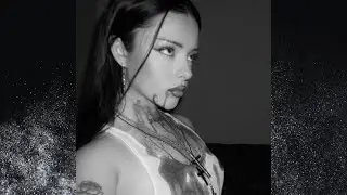 URBANOV &mdash; &laquo;Медный Дождь&raquo; | Dark Rap (RU) &bull; Cold Noir &bull; Mono 808 RU 🇷🇺