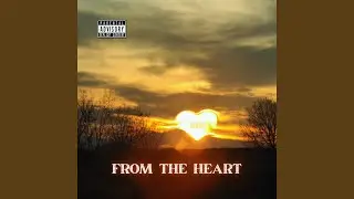 From The Heart