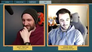 Q&A: Will Power Shards / Slugs be craftable in 1.0?