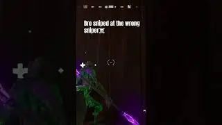 Be that way sometimes #fortnite #shortvideos #gaming #fortniteclips #fypp #sub #explorepage