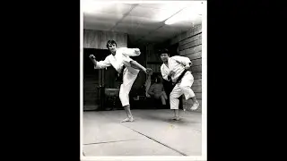 Brother of Red Sox Tony Conigliaro Tells How Sensei Kazumi Tabata Helped Tony Come Back to MLB