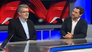 Quilapay&uacute;n celebrar&aacute; sus 50 a&ntilde;os