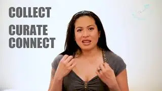 Courageously Free Return - Content Marketing Strategy Intro