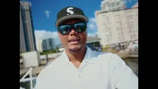8RO8 - KO (feat. Juws) [Official Music Video]