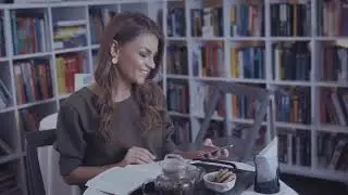ALPHA PAY