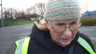 В Стирлинге в новогоднюю ночь не будет фейерверков из-за введения дополнительных налогов.