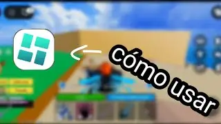 Cómo baja el lag del juego 