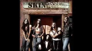 Skin And Bonz - Good Thing