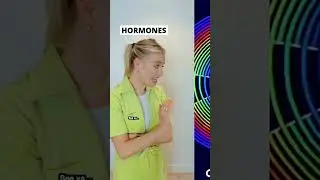 #reggaeton #musica #music #lyrics #funny #science #duet #space #comedy #memes