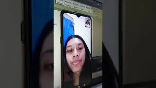 Eva Aquino. Interview
