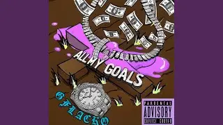 All My Goals