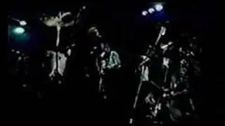 XTC - 02. Life begins at the hop