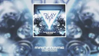 PLAYMA - Crackdown