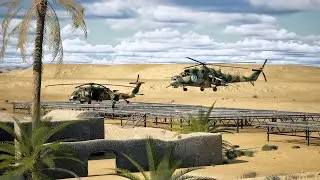 SQUAD - TALIL INVAISION