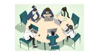 From TBLT and Skills to the Action-Oriented Approach | ft. Dr. Giacomo Folinazzo