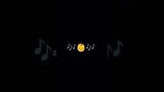 A Strange Sound That Only Children Can Hear