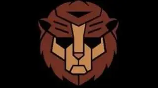 MUA Duptstep  Mix