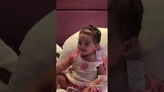 wanessa camargo nao.cansa de passar vergonha confira o video da for&ccedil;ada de amizade