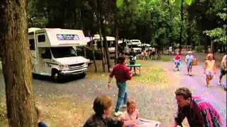 What about RV Fuel Costs?