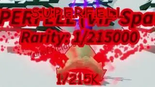 S.U.P.E.R.F.E.L.L.&rsquo;S Cutscene Theme (Sans.RNG)