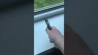 video 2022 6 8 18 14