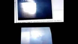 DSCam in Action