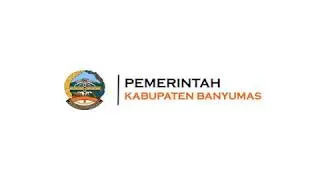 tutorial registrasi akun dan pendaftaran PPDB Online 2019