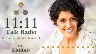 GodTalk: Neale Donald Walsch | 11:11 Talk Radio