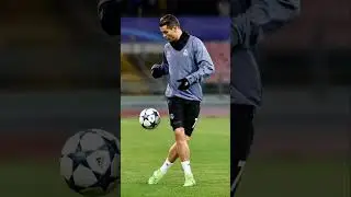 #football #messi #liverpool #soccer #cr7 #cristianoronaldo #goat #realmadrid